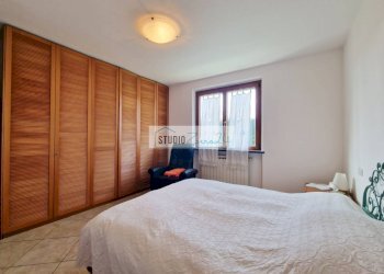 Foto 12 - Villa via fratelli rosselli, Camaiore - foto 12