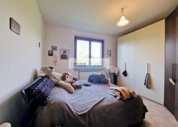 Foto 13 - Villa via fratelli rosselli, Camaiore - foto 13