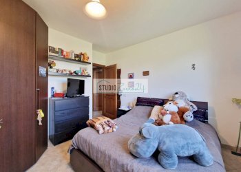 Foto 14 - Villa via fratelli rosselli, Camaiore - foto 14