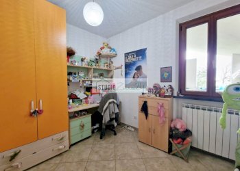 Foto 16 - Villa via fratelli rosselli, Camaiore - foto 16