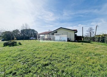 Foto 17 - Villa via fratelli rosselli, Camaiore - foto 17