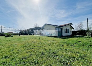 Foto 18 - Villa via fratelli rosselli, Camaiore - foto 18