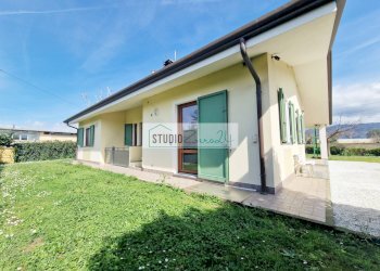 Foto 19 - Villa via fratelli rosselli, Camaiore - foto 19