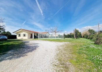 Foto 20 - Villa via fratelli rosselli, Camaiore - foto 20