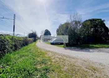 Foto 22 - Villa via fratelli rosselli, Camaiore - foto 22