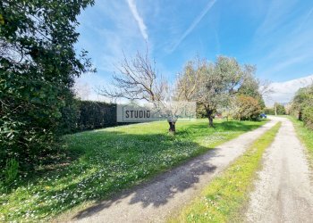 Foto 23 - Villa via fratelli rosselli, Camaiore - foto 23