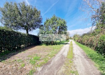 Foto 24 - Villa via fratelli rosselli, Camaiore - foto 24