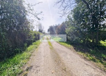 Foto 25 - Villa via fratelli rosselli, Camaiore - foto 25