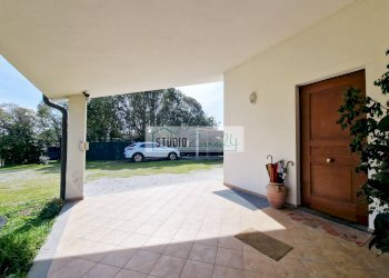 Foto 26 - Villa via fratelli rosselli, Camaiore - foto 26