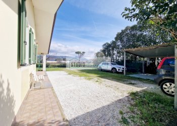 Foto 27 - Villa via fratelli rosselli, Camaiore - foto 27