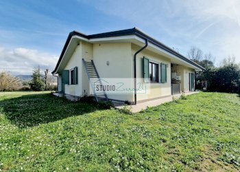 Foto 29 - Villa via fratelli rosselli, Camaiore - foto 29