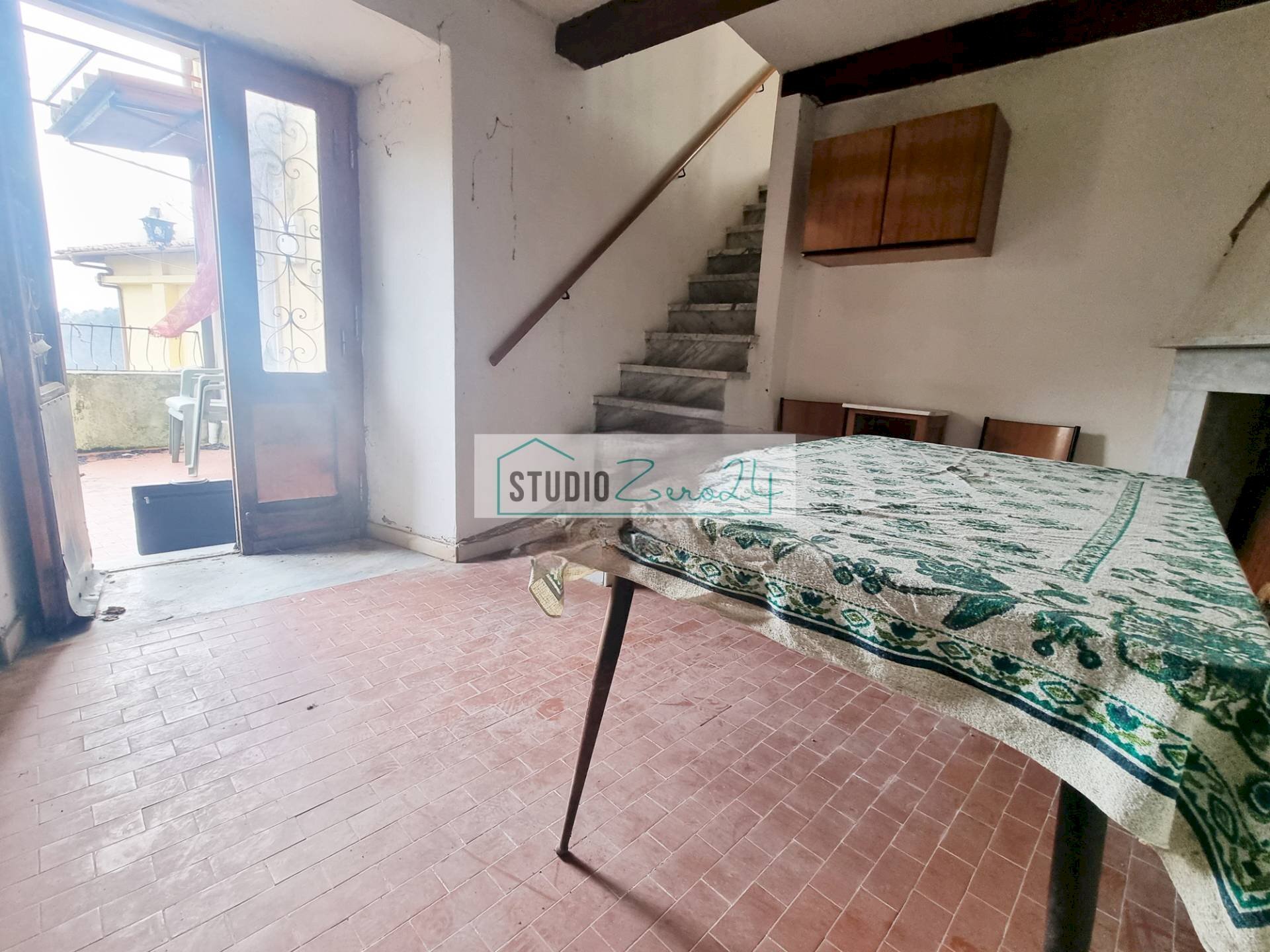 Foto 2 - Semi-detached house via del lastrico, Camaiore - photo 2