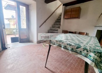 Foto 2 - Casa semi indipendente via del lastrico, Camaiore - foto 2