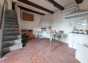 Foto 3 - Casa semi indipendente via del lastrico, Camaiore - foto 3