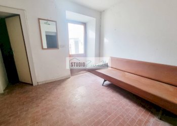 Foto 5 - Casa semi indipendente via del lastrico, Camaiore - foto 5