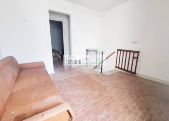 Foto 6 - Casa semi indipendente via del lastrico, Camaiore - foto 6