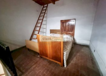 Foto 7 - Casa semi indipendente via del lastrico, Camaiore - foto 7