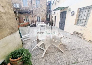 Foto 8 - Casa semi indipendente via del lastrico, Camaiore - foto 8