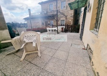 Foto 9 - Casa semi indipendente via del lastrico, Camaiore - foto 9