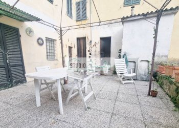 Foto 10 - Casa semi indipendente via del lastrico, Camaiore - foto 10