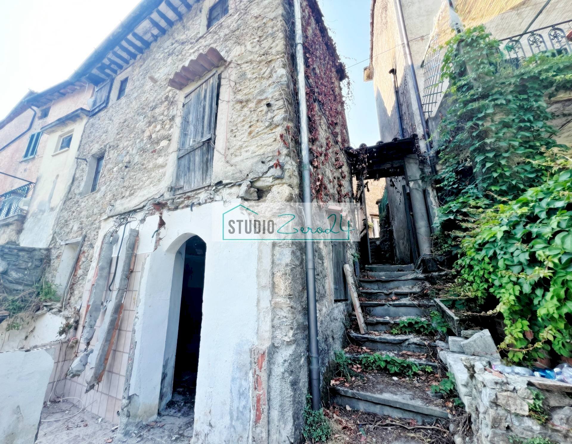 Foto 1 - Casa semi indipendente Via dei Tardoni
 
65, Camaiore - foto 1