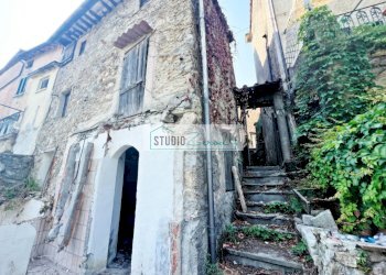 Foto 1 - Casa semi indipendente Via dei Tardoni
 
65, Camaiore - foto 1