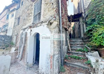 Foto 2 - Casa semi indipendente Via dei Tardoni
 
65, Camaiore - foto 2