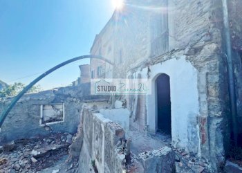 Foto 3 - Casa semi indipendente Via dei Tardoni
 
65, Camaiore - foto 3