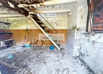 Foto 4 - Casa semi indipendente Via dei Tardoni
 
65, Camaiore - foto 4