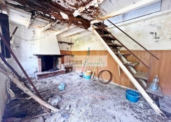 Foto 5 - Casa semi indipendente Via dei Tardoni
 
65, Camaiore - foto 5