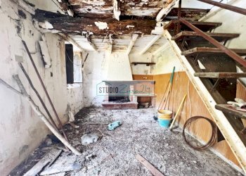 Foto 6 - Casa semi indipendente Via dei Tardoni
 
65, Camaiore - foto 6