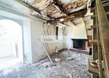 Foto 7 - Casa semi indipendente Via dei Tardoni
 
65, Camaiore - foto 7