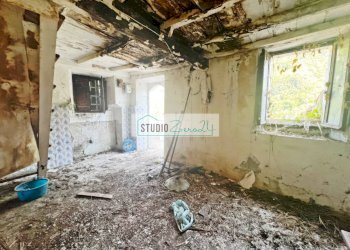 Foto 8 - Casa semi indipendente Via dei Tardoni
 
65, Camaiore - foto 8