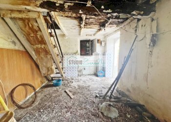 Foto 9 - Casa semi indipendente Via dei Tardoni
 
65, Camaiore - foto 9