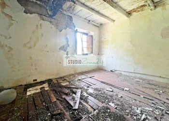 Foto 11 - Casa semi indipendente Via dei Tardoni
 
65, Camaiore - foto 11