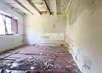 Foto 12 - Casa semi indipendente Via dei Tardoni
 
65, Camaiore - foto 12