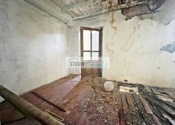 Foto 13 - Casa semi indipendente Via dei Tardoni
 
65, Camaiore - foto 13