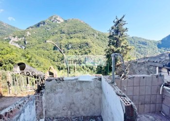 Foto 14 - Casa semi indipendente Via dei Tardoni
 
65, Camaiore - foto 14