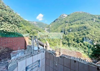 Foto 15 - Casa semi indipendente Via dei Tardoni
 
65, Camaiore - foto 15