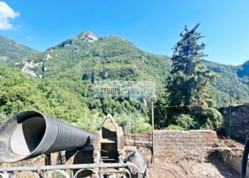 Foto 16 - Casa semi indipendente Via dei Tardoni
 
65, Camaiore - foto 16