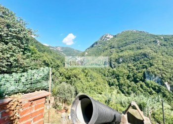 Foto 17 - Casa semi indipendente Via dei Tardoni
 
65, Camaiore - foto 17