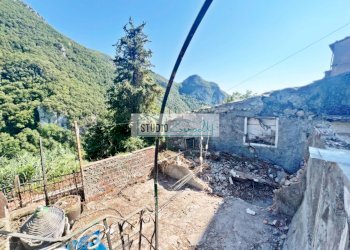 Foto 18 - Casa semi indipendente Via dei Tardoni
 
65, Camaiore - foto 18