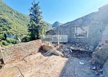 Foto 19 - Casa semi indipendente Via dei Tardoni
 
65, Camaiore - foto 19