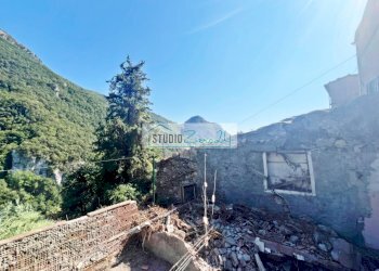 Foto 20 - Casa semi indipendente Via dei Tardoni
 
65, Camaiore - foto 20