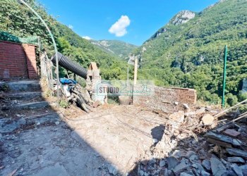 Foto 21 - Casa semi indipendente Via dei Tardoni
 
65, Camaiore - foto 21