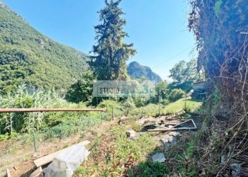 Foto 22 - Casa semi indipendente Via dei Tardoni
 
65, Camaiore - foto 22