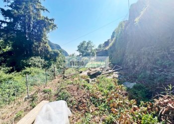 Foto 23 - Casa semi indipendente Via dei Tardoni
 
65, Camaiore - foto 23