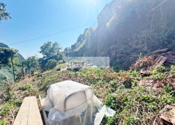 Foto 24 - Casa semi indipendente Via dei Tardoni
 
65, Camaiore - foto 24