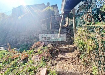 Foto 25 - Casa semi indipendente Via dei Tardoni
 
65, Camaiore - foto 25