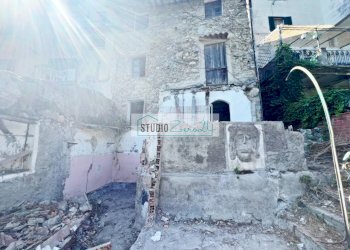 Foto 26 - Casa semi indipendente Via dei Tardoni
 
65, Camaiore - foto 26